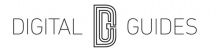 Logo-Digitalguides
